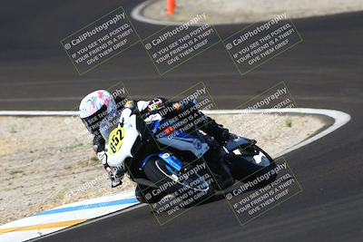 media/Sep-05-2025-CRA (Fri) [[b1fe00145a]]/1030am (Turn 3)/